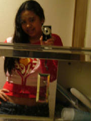 newpics004.jpg