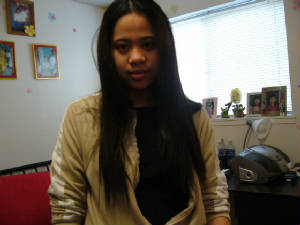 newpics287.jpg