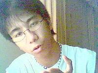 14917956234572m.jpg