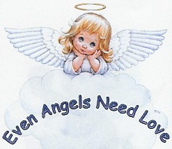 angel.jpg